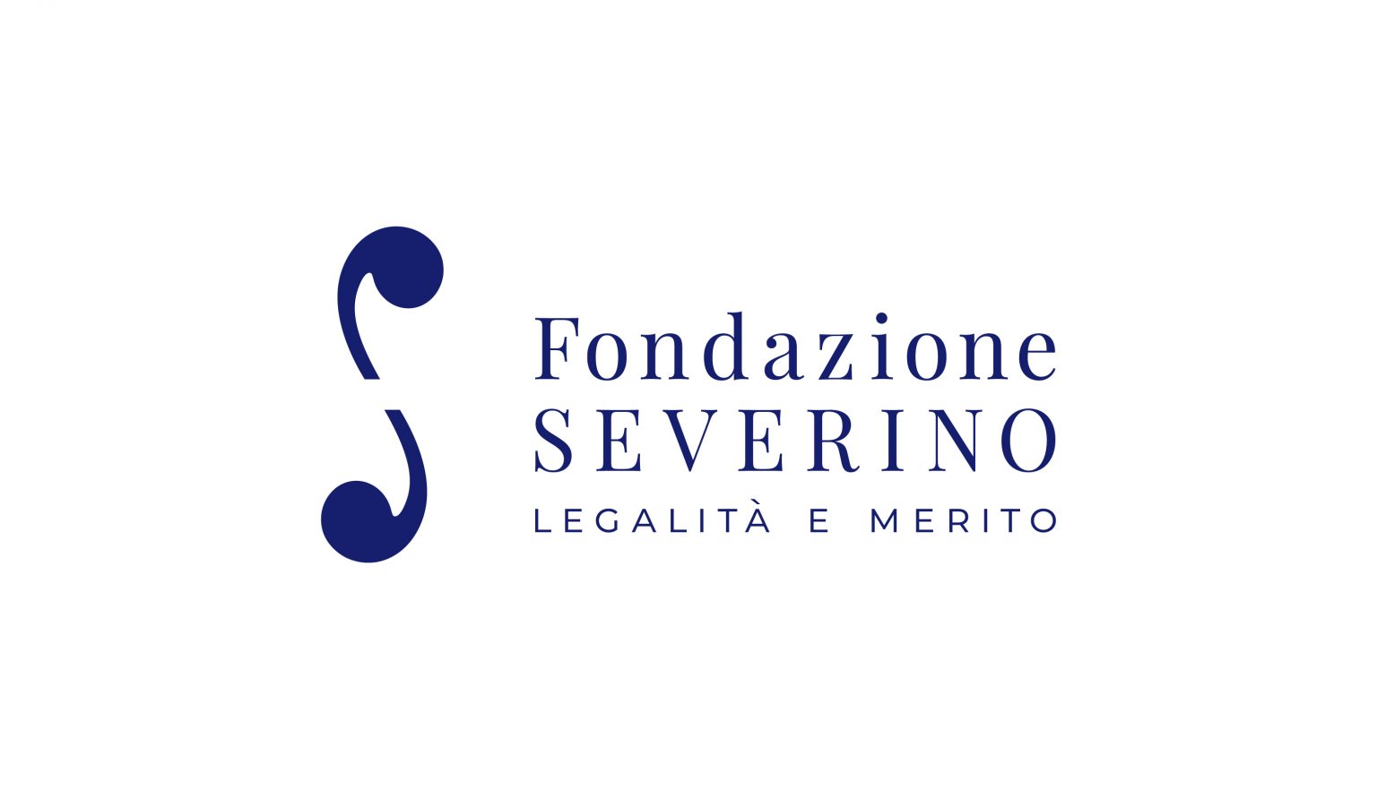 Fondazione Severino – Inarea