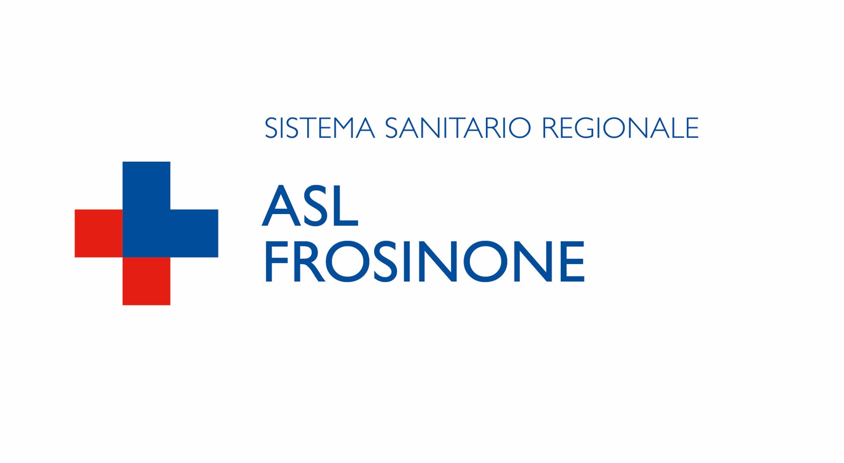 salute lazio medico di base