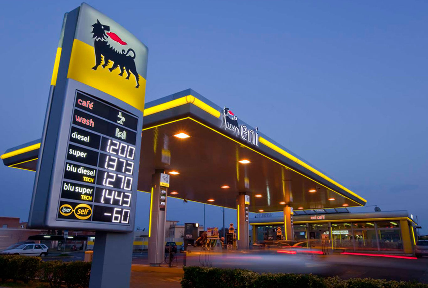 Eni_Stazione_Logo