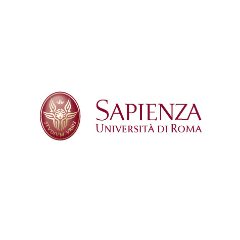 Sapienza