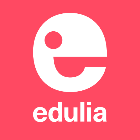 Social profile 1
