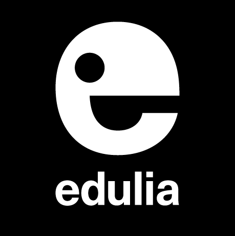 Social profile 2