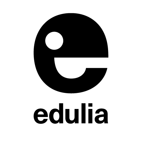 Social profile 3
