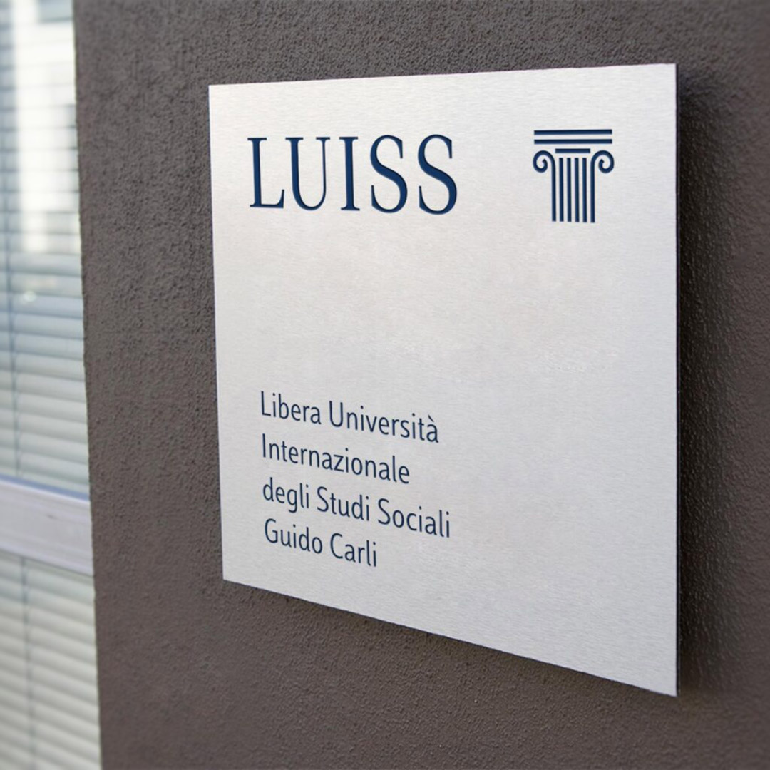 Raccontare l’università: coerenza e identità in un mondo connesso