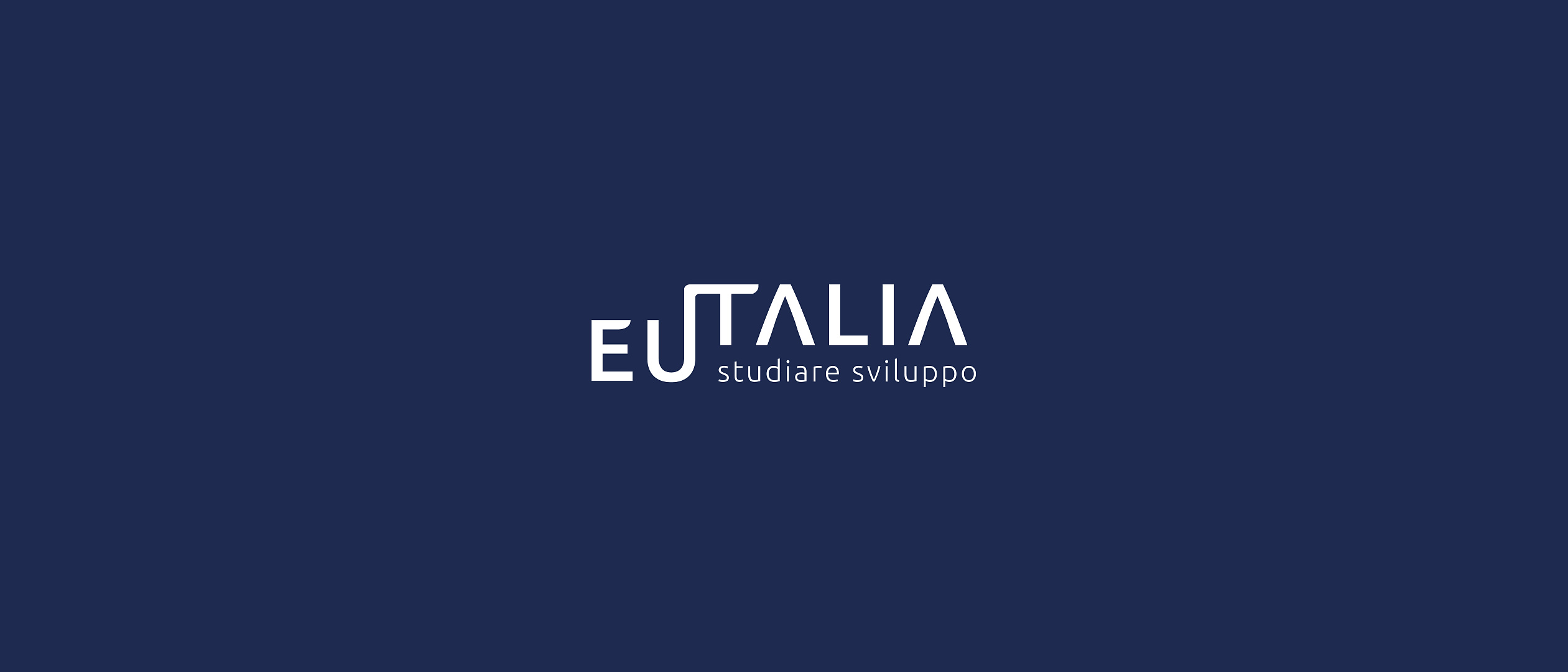 Eutalia Banner