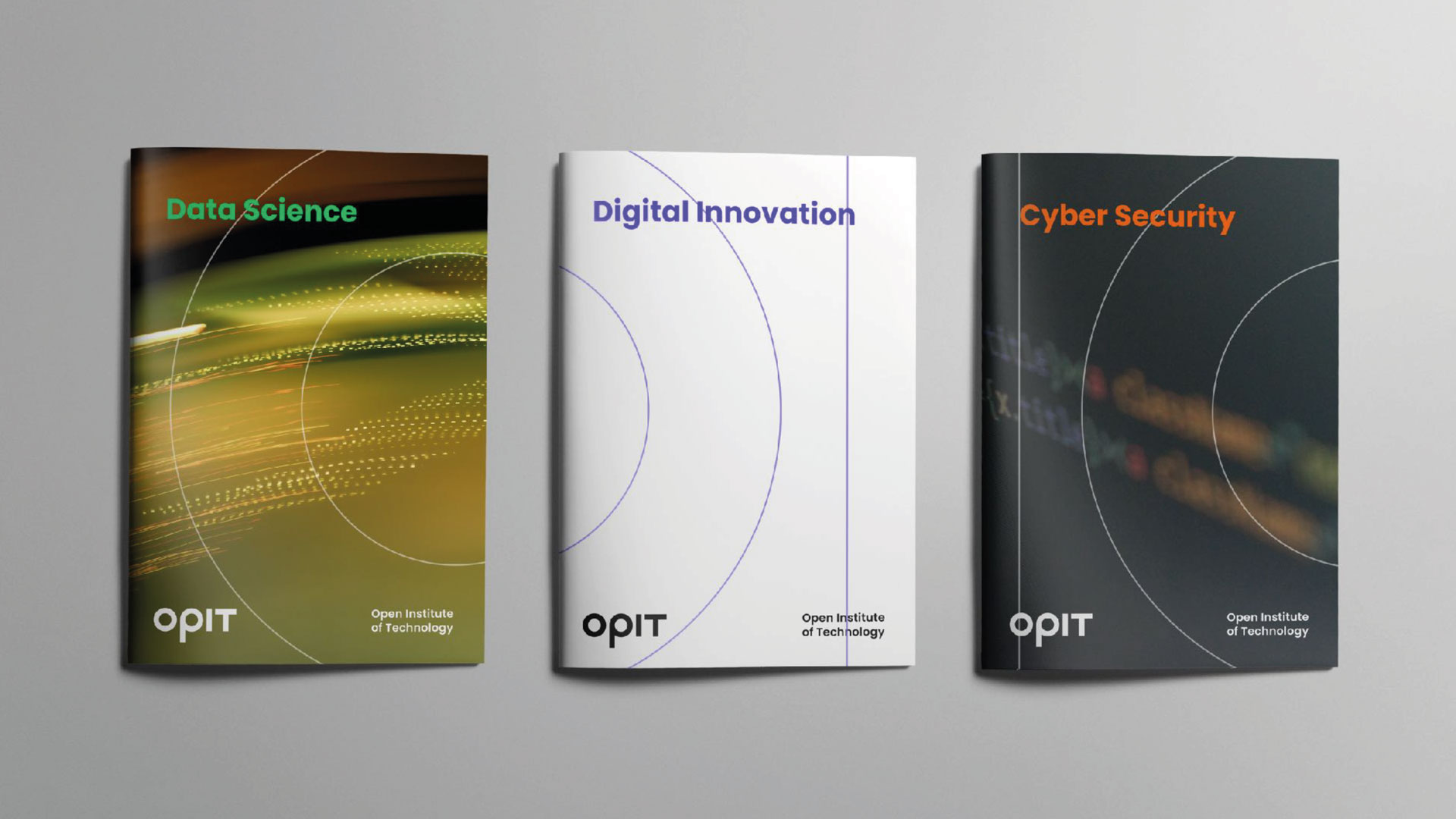 OPIT-linguaggi