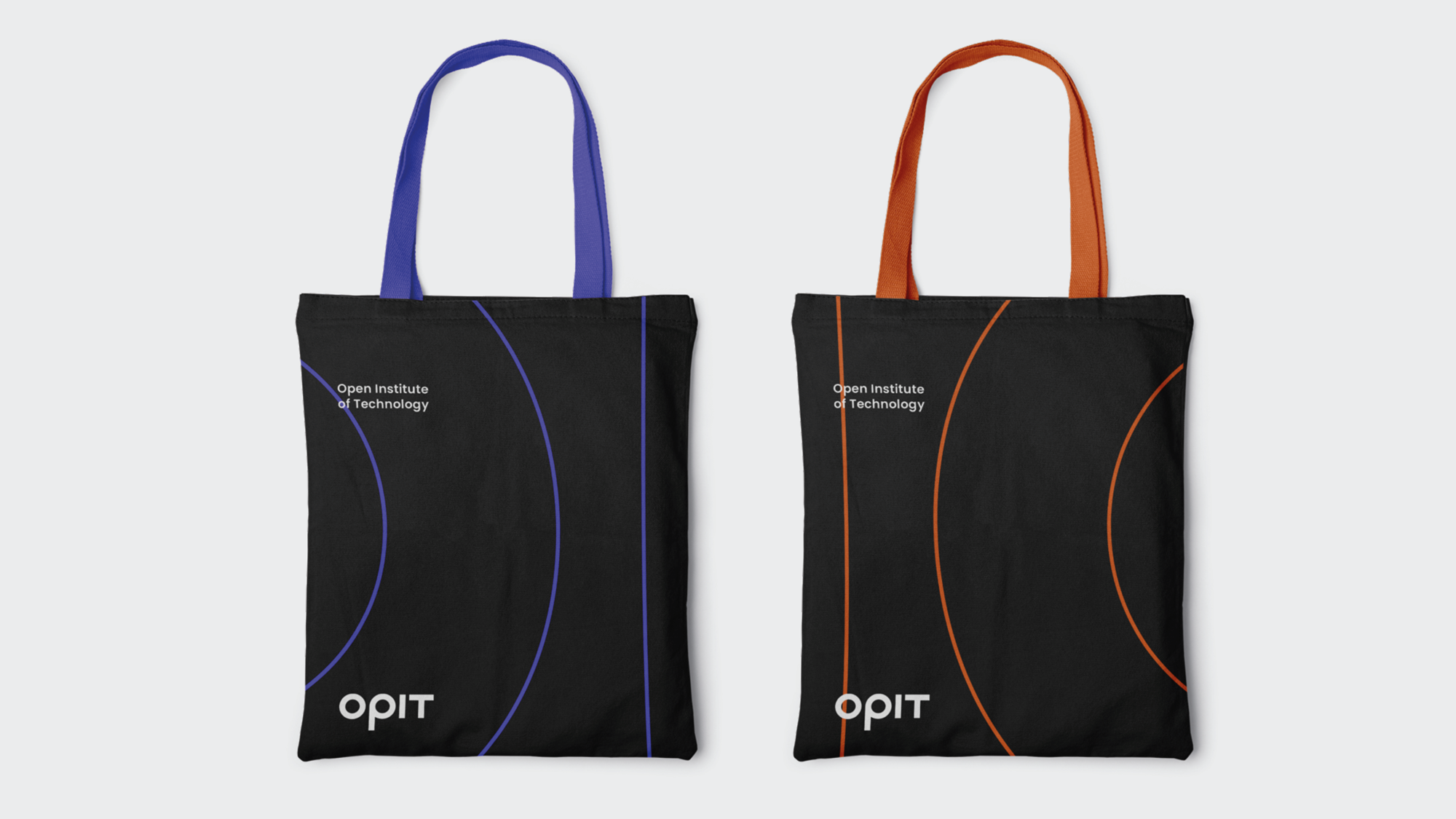 Opit-mockup3