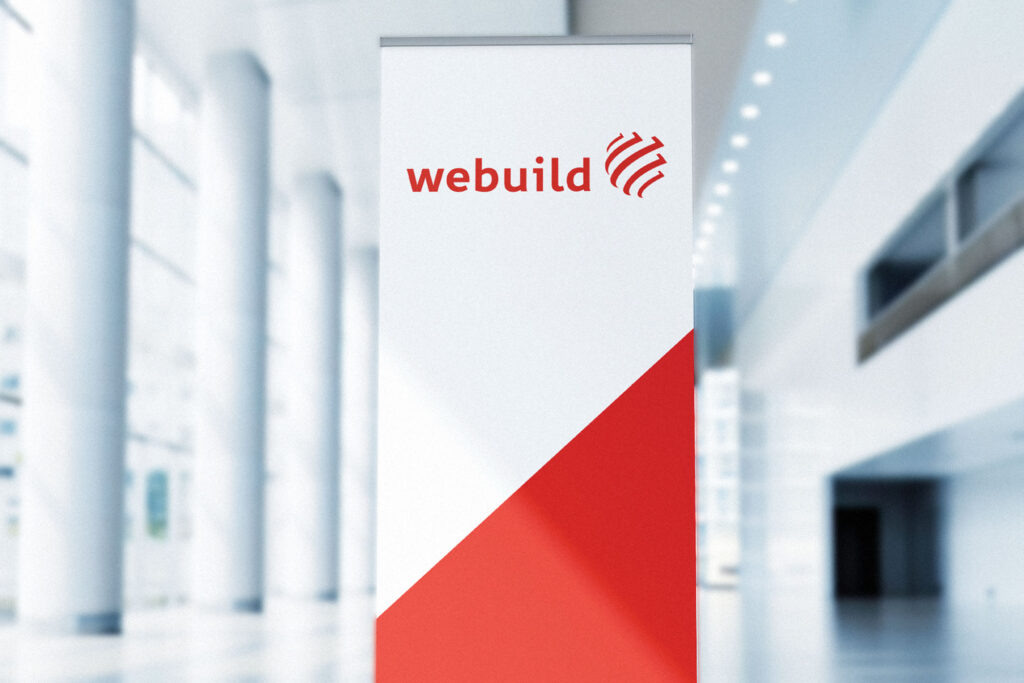 Rollup_Webuild