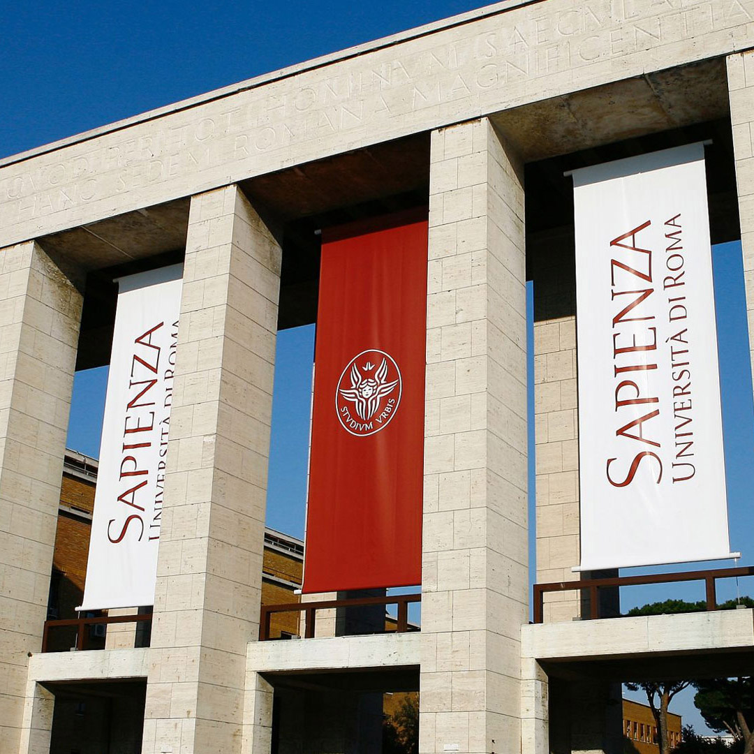 Branding e università: quando l’identità fa la differenza