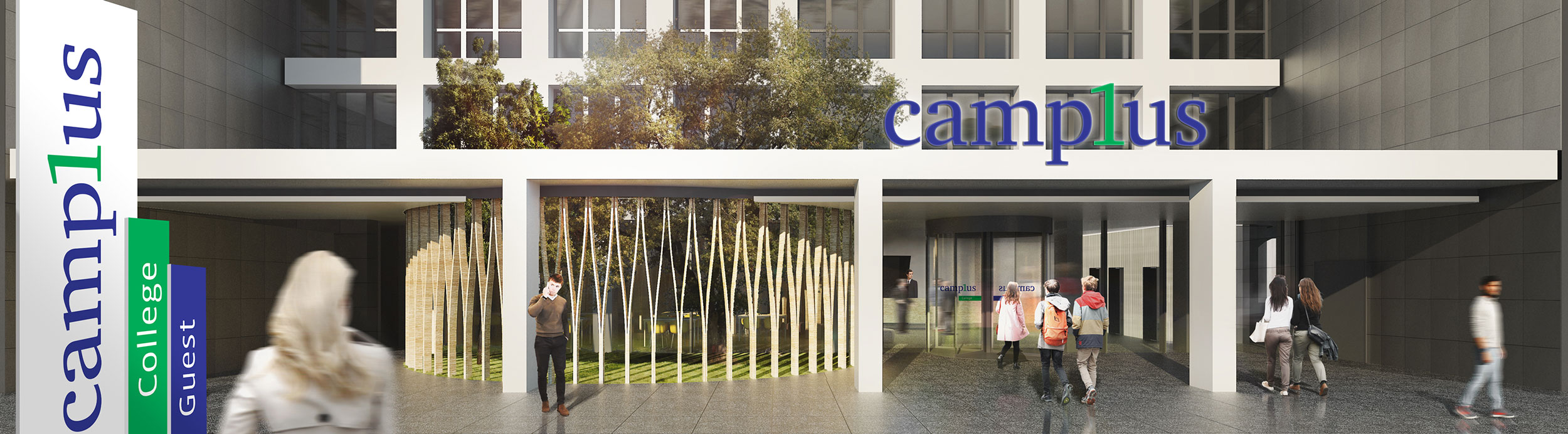 camplus_01-render