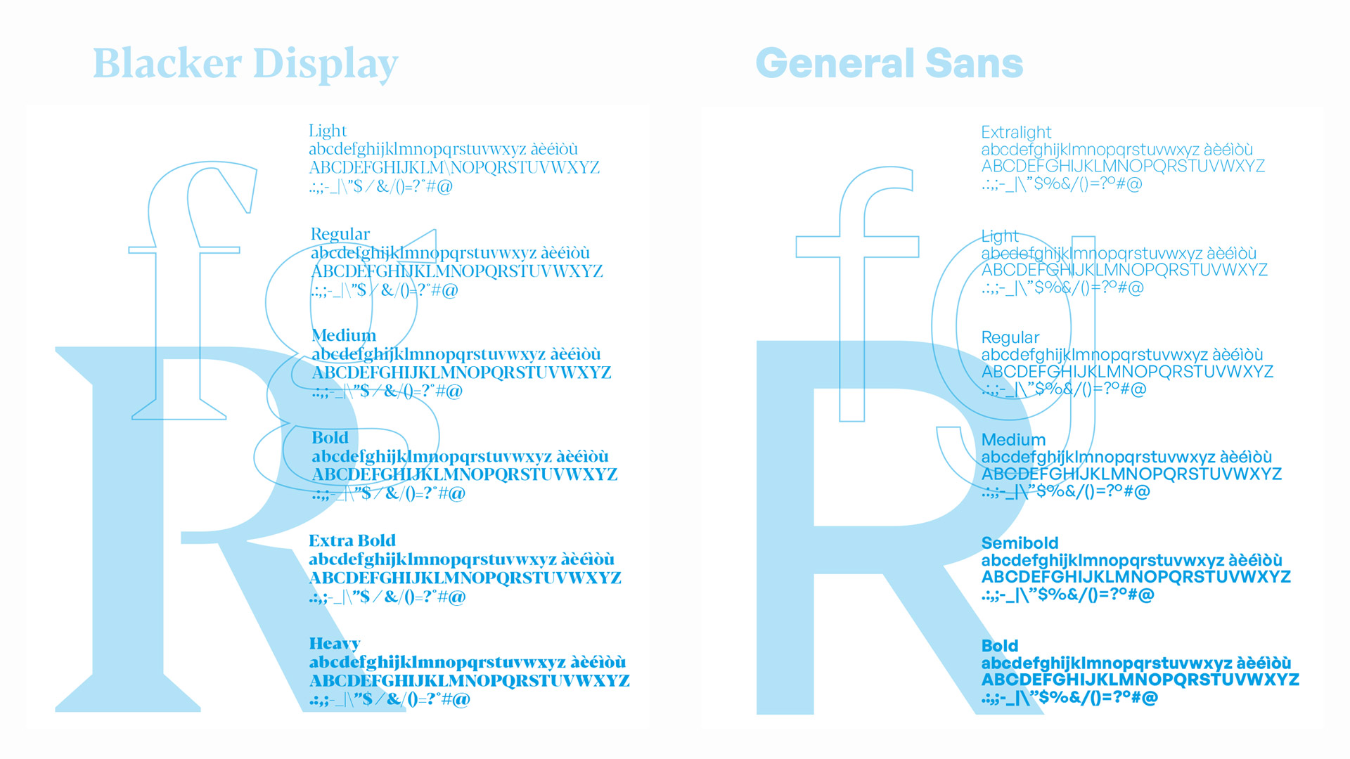 Font Dicolab