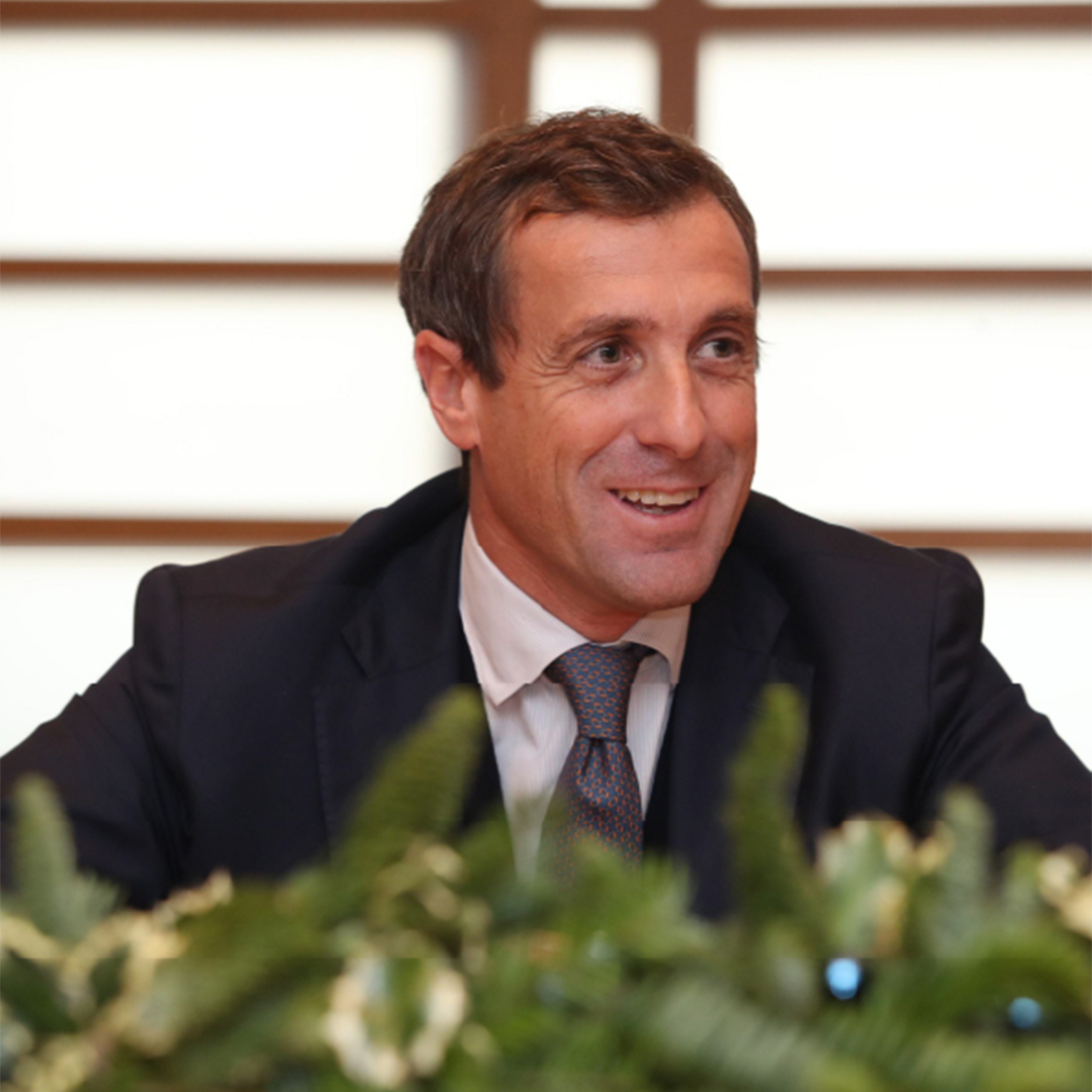 Quando lo sport lascia un’eredità concreta