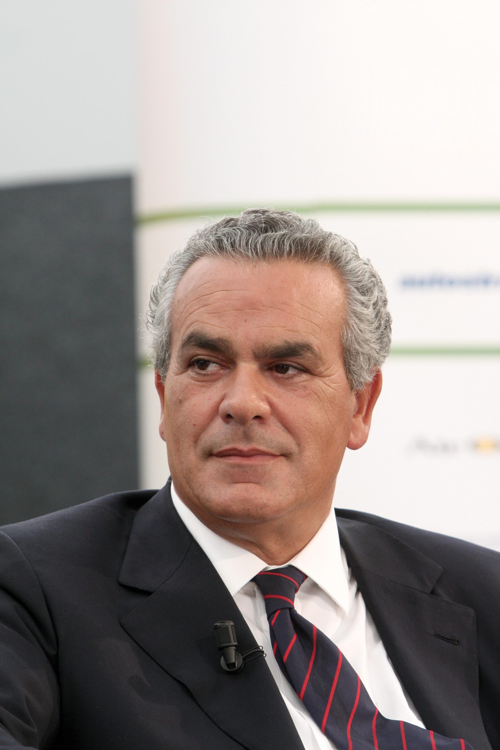 Foto_1